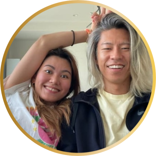 エカヒロ＠国際ノマド夫婦